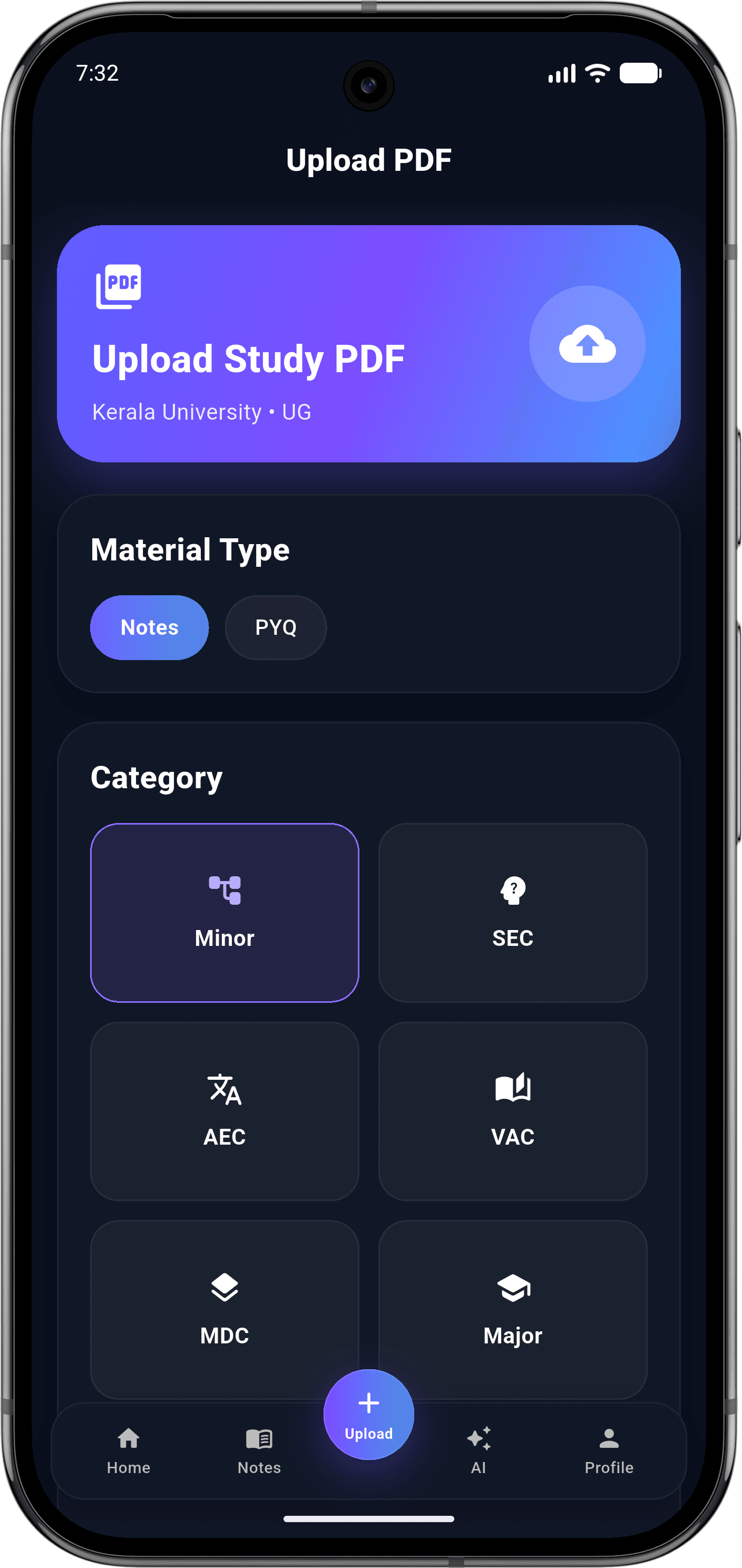 Share Knowledge. Instantly.